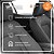 Courvin Discovery Uruguai Café HB20 1.0mm - Imagem 2