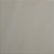 Courvin Discovery Uruguai Bege Claro 1.0mm - Imagem 4