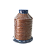 Linha 20 Linhanyl Caramelo100g Cor 25 - Imagem 1