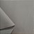 Courvin Original Acoplado Creta Cinza Moss Gray 3.0mm - Imagem 3