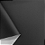 Courvin Original 1.0mm Preto - Imagem 3