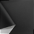 Courvin Original 1.0mm Preto - Imagem 2