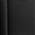 Courvin Original 1.0mm Preto - Imagem 4