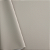 Courvin Original HB20 Marfim Ivory 1.0mm - Imagem 4