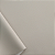 Courvin Original HB20 Marfim Ivory 1.0mm - Imagem 1