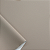 Courvin Original HB20 Bege Brown 1.0mm - Imagem 1
