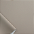 Courvin Original Cinza Médio Ashey Grey 1.0mm - Imagem 1