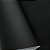Courvin Original HB20 Grafite Kahky 1.0mm - Imagem 3