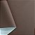 Courvin Original Creta Marrom Claro 1.0mm - Imagem 1