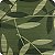 Passadeira Antiderrapante Duna Soft 43cm Bambu Verde 1765 - Imagem 2
