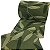 Passadeira Antiderrapante Duna Soft 43cm Bambu Verde 1765 - Imagem 1
