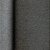 Tecido Impermeável Interno Linho Sarjado Poema Cinza Chumbo - Imagem 2