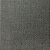 Tecido Impermeável Interno Linho Traço Supreme Cinza Chumbo - Imagem 3