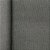 Tecido Impermeável Interno Linho Traço Supreme Cinza Chumbo - Imagem 2