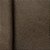 Tecido Impermeável Interno Linho Traço Supreme Marrom - Imagem 2