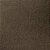 Tecido Impermeável Interno Linho Traço Supreme Marrom - Imagem 3
