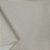 Tecido Impermeável Interno Linho Sopro Marfim Névoa - Imagem 1