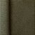 Tecido Impermeável Interno Linho Sarjado Poema Verde - Imagem 2