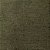 Tecido Impermeável Interno Linho Sarjado Poema Verde - Imagem 3