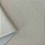 Tecido Impermeável Interno Linho Sarjado Poema Off White Névoa - Imagem 1