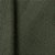 Tecido Impermeável Interno Linho Traço Supreme Verde - Imagem 2