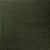 Tecido Impermeável Interno Linho Traço Supreme Verde - Imagem 3