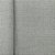 Tecido Impermeável Interno Linho Traço Supreme Cinza Claro - Imagem 2