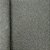 Tecido Impermeável Interno Linho Sopro Cinza Esverdeado - Imagem 2
