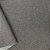 Tecido Linho Impermeável Interno Sopro Cinza Escuro Chumbo - Imagem 1