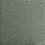 Tecido Impermeável Interno Linho Bravio Verde Menta - Imagem 3