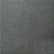 Tecido Impermeável Interno Chenile Soft Essencia Cinza Chumbo - Imagem 3