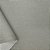 Tecido Impermeável Interno Chenile Soft Essencia Prata Cinza Claro - Imagem 1