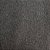 Tecido Impermeável Interno Bouclê Verso Cinza Escuro Chumbo - Imagem 3