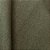 Tecido Impermeável Interno Bouclê Verso Verde - Imagem 2