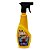 Cera Ultra Brilho Gatilho 500ml Proauto - Imagem 1