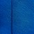 Tecido Impermeável Ecotec Azul Linho - Imagem 2