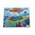 Clubinho De Pesca Com Luzes ZP00561 - Zoop Toys - Imagem 13