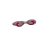 Óculos De Natação Silicone Rosa – Wincy - Imagem 1