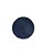 Jogo Americano de Plástico 37,5 CM Azul Marinho c/2 - FWB - Imagem 1