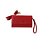 Bolsa Carteira Feminina Betty Boop Retro Chic Vermelho -Clio - Imagem 1