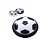 Kit 3 Futebol Apartamento Bola Flutuante Com Led Hoverball - Imagem 4
