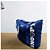 Bolsa Tiracolo Feminina Tote Bag Azul Snoopy - Semax - Imagem 4