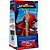 Jump Ball Spider-Man - Líder - Imagem 4