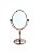 Espelho de Mesa Oval Wincy - Imagem 1