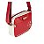 Bolsa Transversal Snoopy Vermelha SP12002VM - Imagem 2