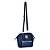 Bolsa Mommy Bag Pequena Azul Marinho MM3264 - Imagem 1