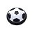 Futebol Apto Bola Flutuante Com Led Hoverball - Zoop Toys - Imagem 9