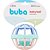 Baby Ball cute colors - buba - Imagem 20