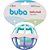 Baby Ball cute colors - buba - Imagem 15