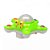 Estrela 3D - Zoop Toys - Imagem 4